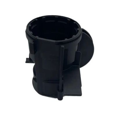 obudowa przekładni Makita 454219-7