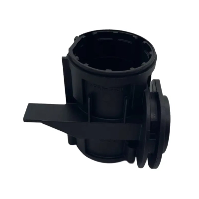 obudowa przekładni Makita 454219-7