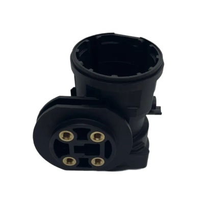 obudowa przekładni Makita 454219-7