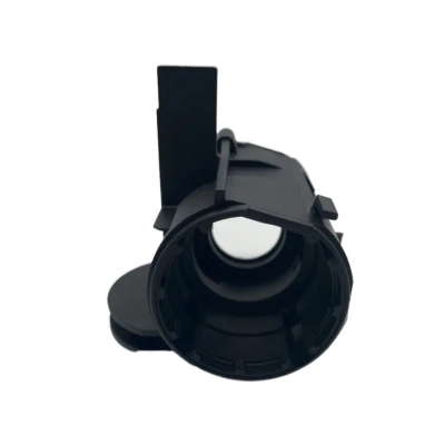 obudowa przekładni Makita 454219-7