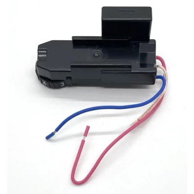 elektronika Makita 620234-5