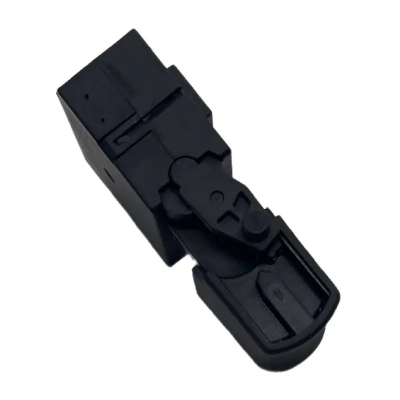 wyłącznik Makita 650632-9