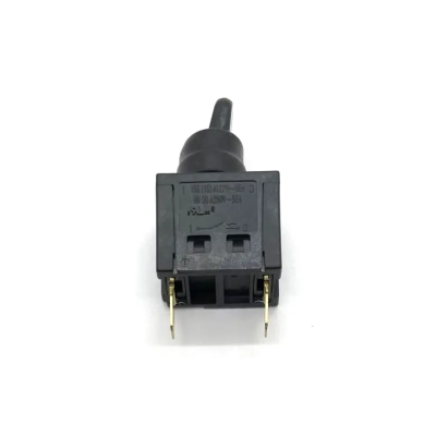 wyłącznik Makita 651069-3