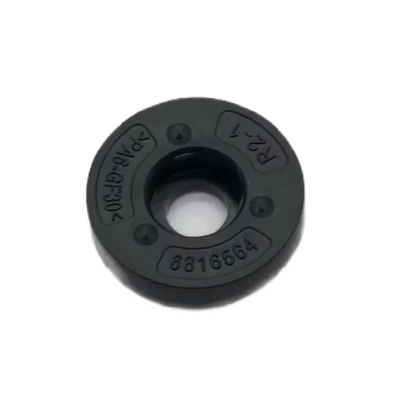 podkładka Makita 681656-4 do 9562CV 9562CVH 9562CVR 9564H 9564P 9565CLR 9565CV 9565CVL 9565CVR 9565H 9565P 9566C 9566CV