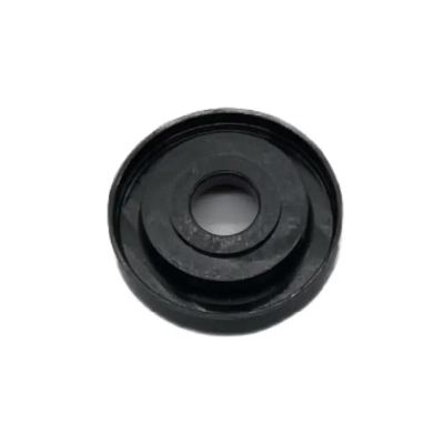 podkładka Makita 681656-4 do 9562CV 9562CVH 9562CVR 9564H 9564P 9565CLR 9565CV 9565CVL 9565CVR 9565H 9565P 9566C 9566CV