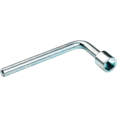 klucz nasadowy Makita 782212-4