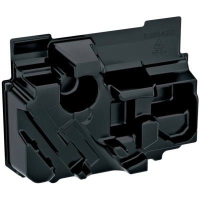 wkład MAKPAC Makita 838542-2