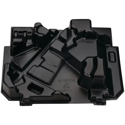 wkład MAKPAC Makita 839751-6
