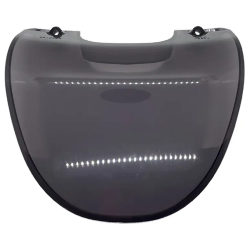 osłona Makita 453316-6 do BUH481 BUH483 BUH523 DUH483 DUH523