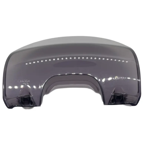 osłona Makita 453316-6 do BUH481 BUH483 BUH523 DUH483 DUH523