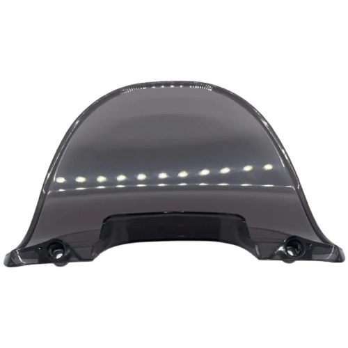 osłona Makita 453316-6 do BUH481 BUH483 BUH523 DUH483 DUH523