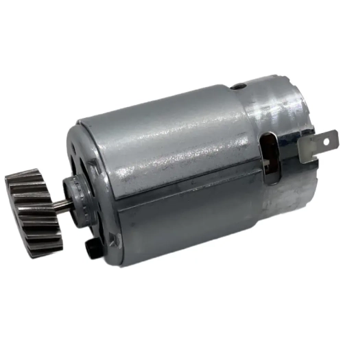 silnik Makita 629B89-7