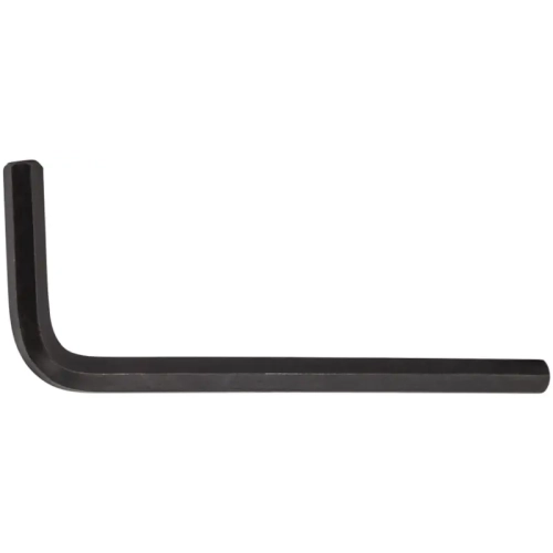 klucz imbusowy Makita 783203-8 do BO6030 HM1810 4131 PC5001C 4101RH LS0714 LS0714L 5604R 5704R 5705R 5017RKB SP6000 2704