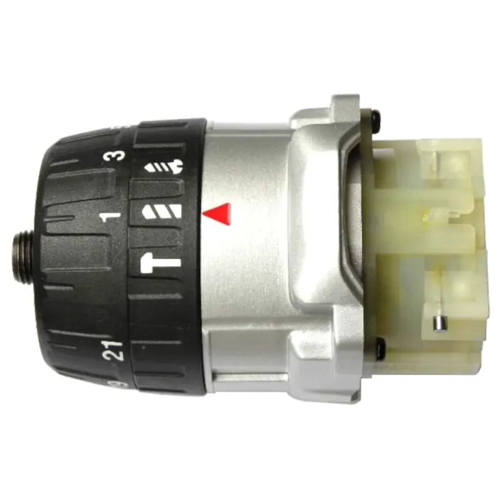 przekładnia kompletna Makita 126410-4 do DHP481