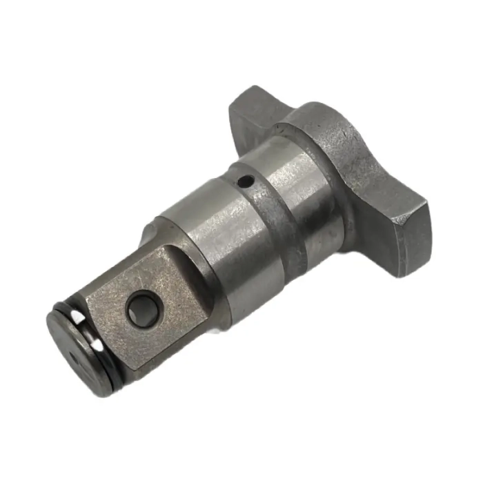 kowadełko Makita 135803-4