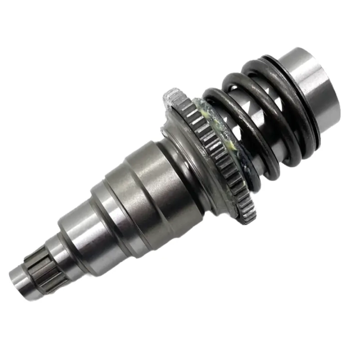 Makita 135965-8 uchwyt narzędzia kompletny