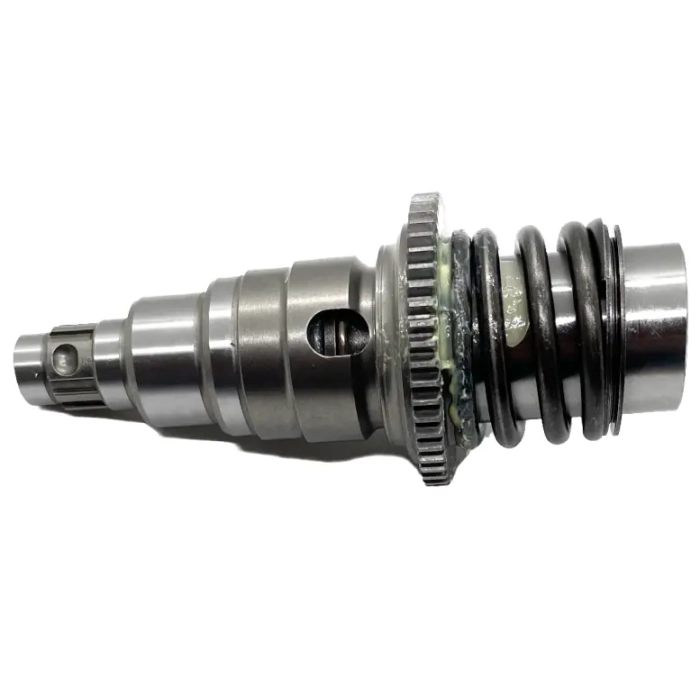 Makita 135965-8 uchwyt narzędzia kompletny