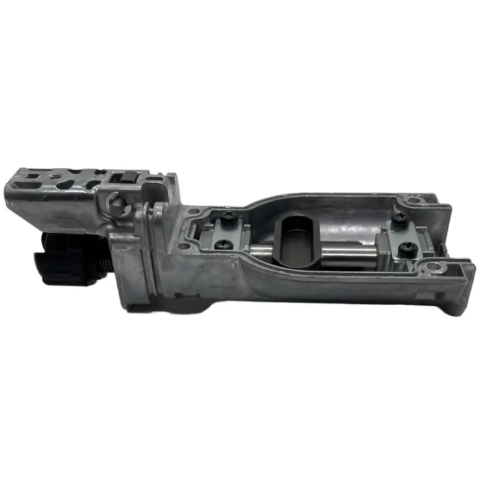 pokrywa obudowy przekładni Makita 136962-7 do JR3051T