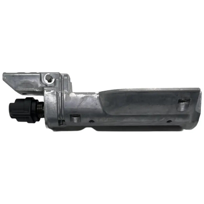 pokrywa obudowy przekładni Makita 136962-7 do JR3051T