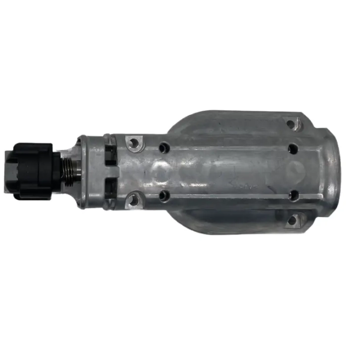 pokrywa obudowy przekładni Makita 136962-7 do JR3051T