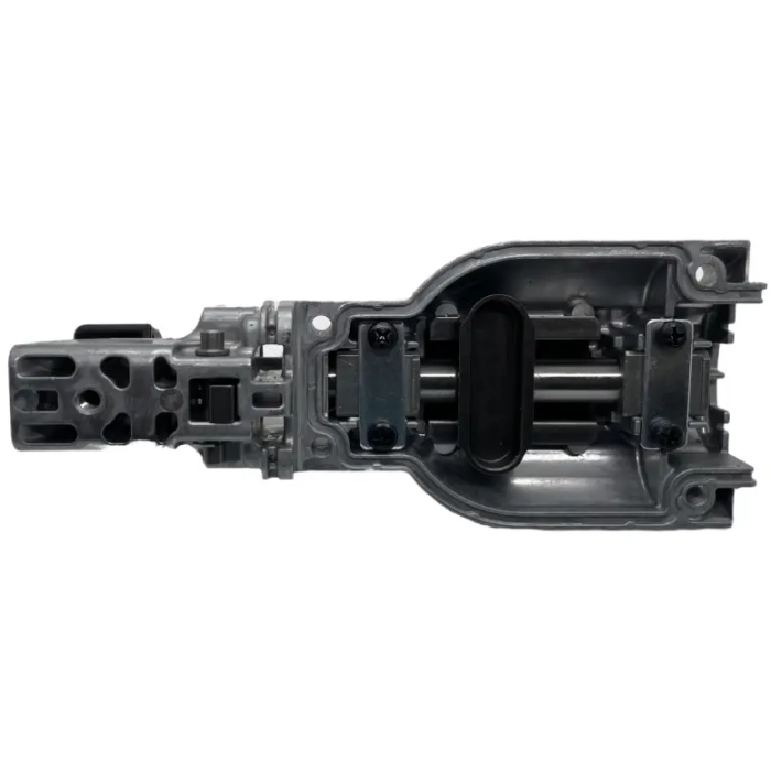 pokrywa obudowy przekładni Makita 136962-7 do JR3051T