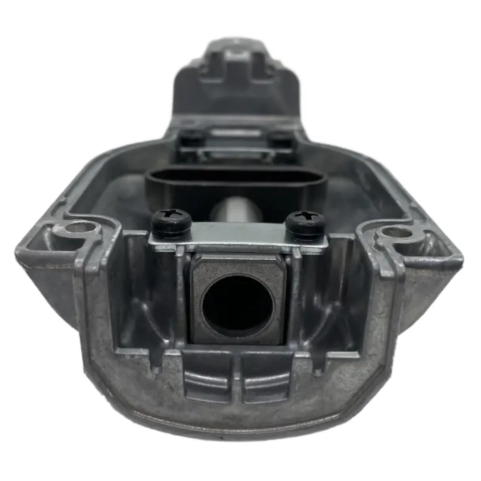 pokrywa obudowy przekładni Makita 136962-7 do JR3051T