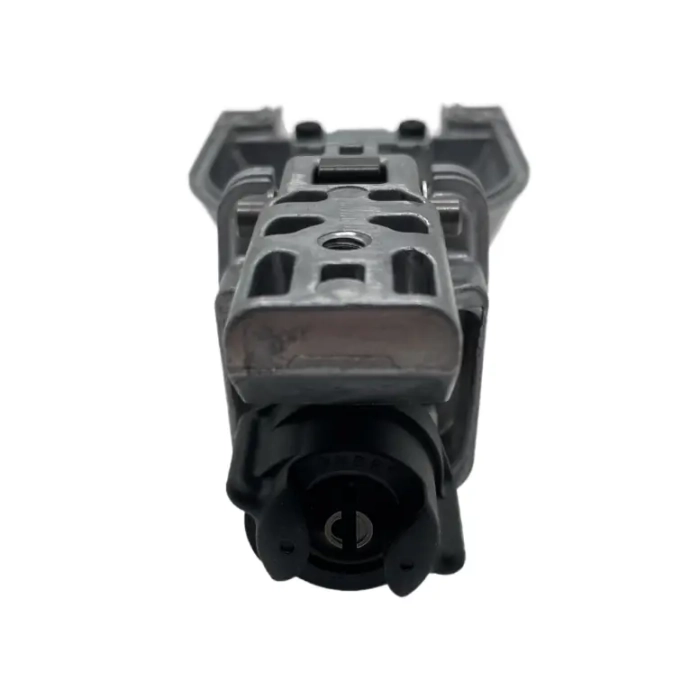 pokrywa obudowy przekładni Makita 136962-7 do JR3051T