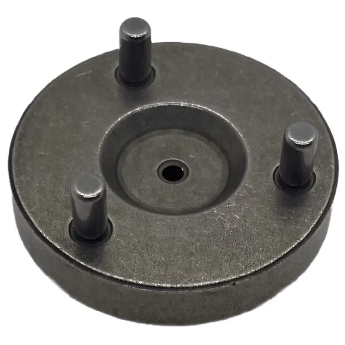 nośnik kół zębatych Makita 141858-9