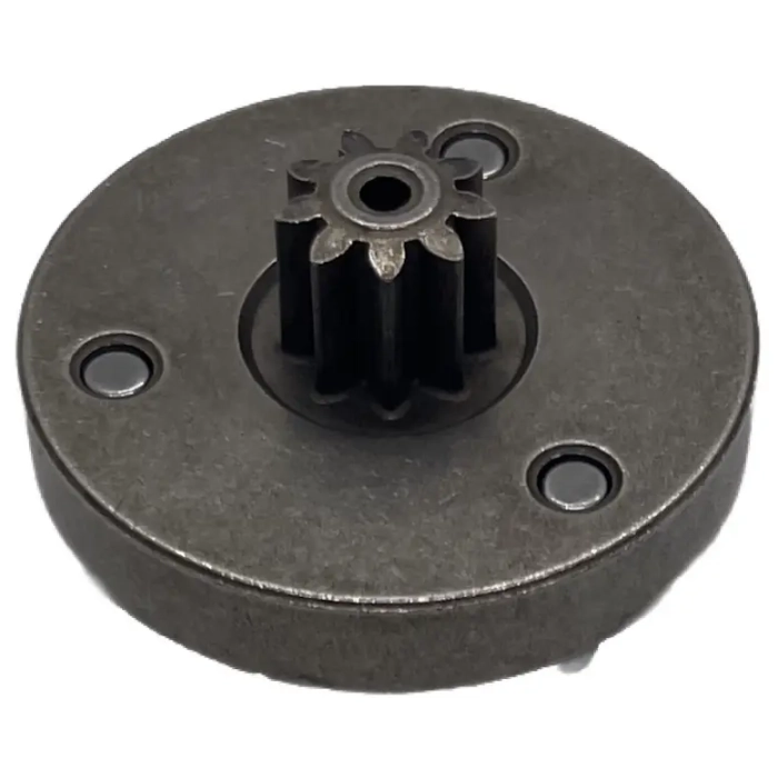 nośnik kół zębatych Makita 141858-9