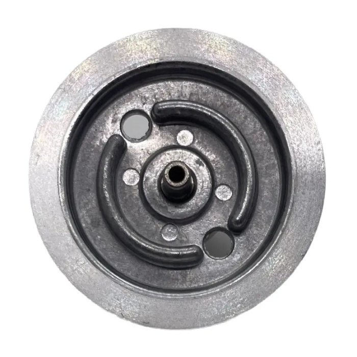 przekładnia zębata Makita 142038-0