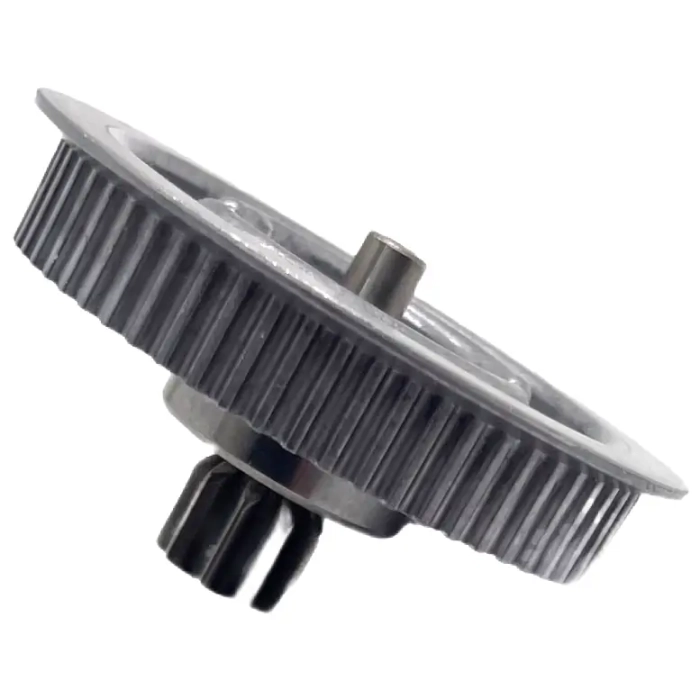 przekładnia zębata Makita 142038-0