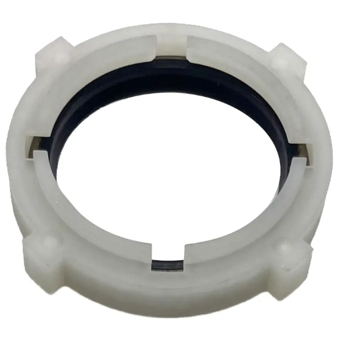 pierścień dystansowy Makita 144375-8