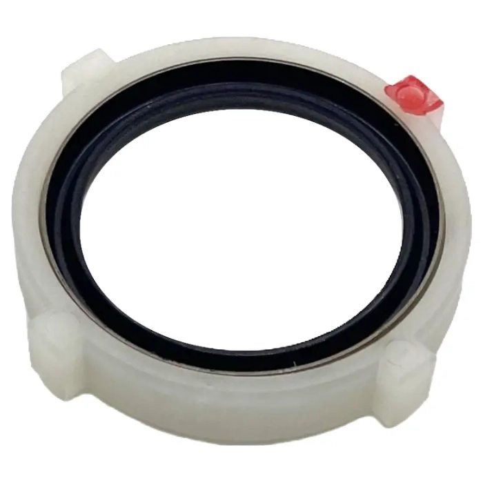 pierścień dystansowy Makita 144375-8