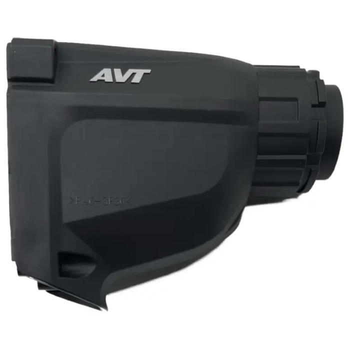 obudowa przekładni Makita 144965-7