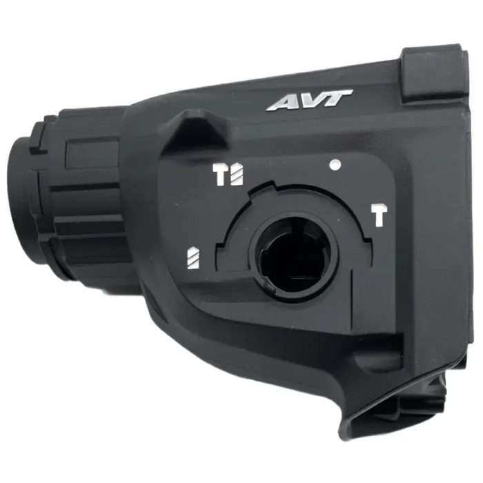 obudowa przekładni Makita 144965-7