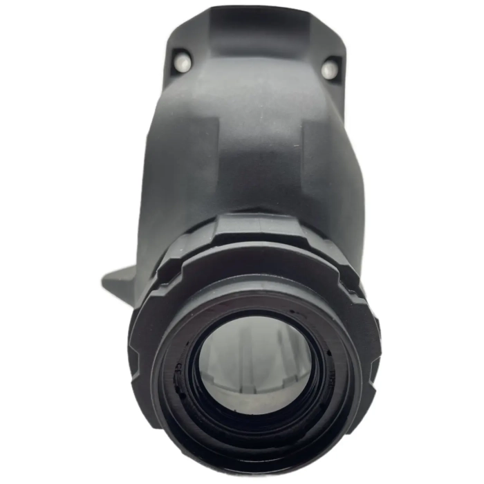 obudowa przekładni Makita 144965-7