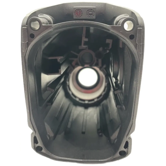 obudowa przekładni Makita 144965-7