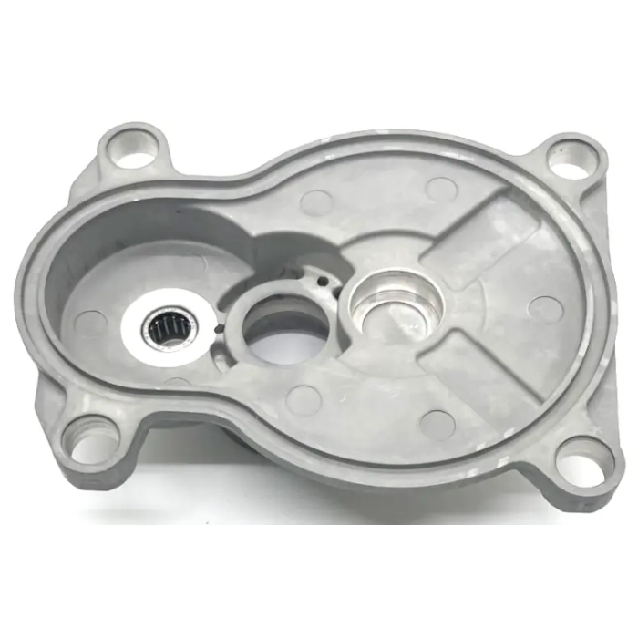 obudowa przekładni Makita 158299-2