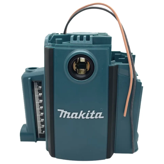 obudowa silnika Makita 158977-4