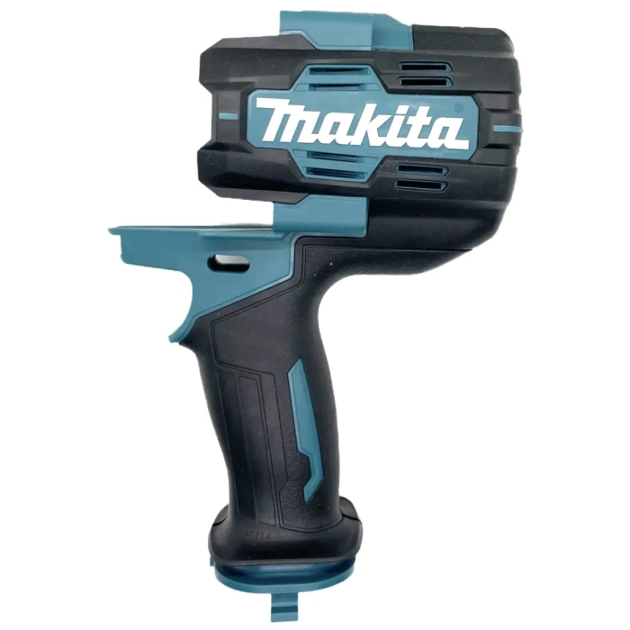 obudowa Makita 1830R8-6 (stara 183V83-8)