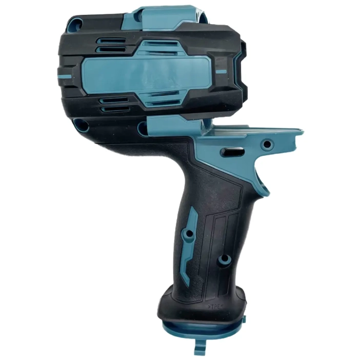 obudowa Makita 1830R8-6 (stara 183V83-8)