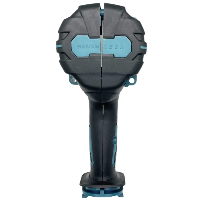 obudowa Makita 1830R8-6 (stara 183V83-8)