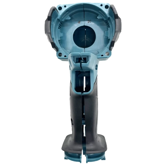 obudowa Makita 1830R8-6 (stara 183V83-8)