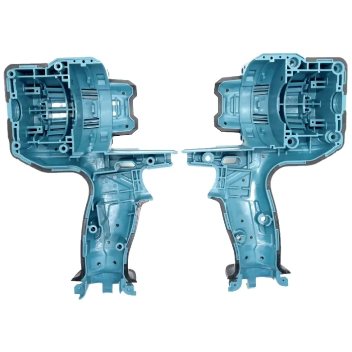 obudowa Makita 1830R8-6 (stara 183V83-8)