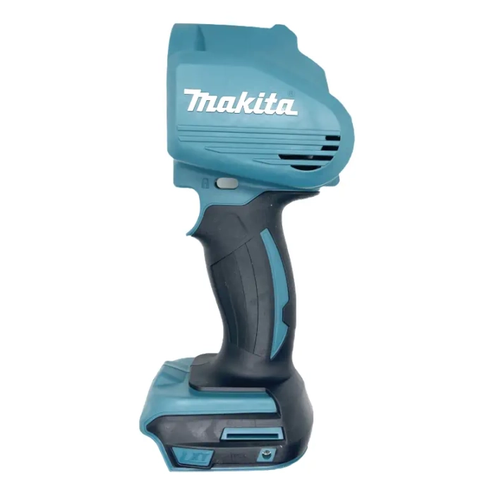 obudowa Makita 187618-5