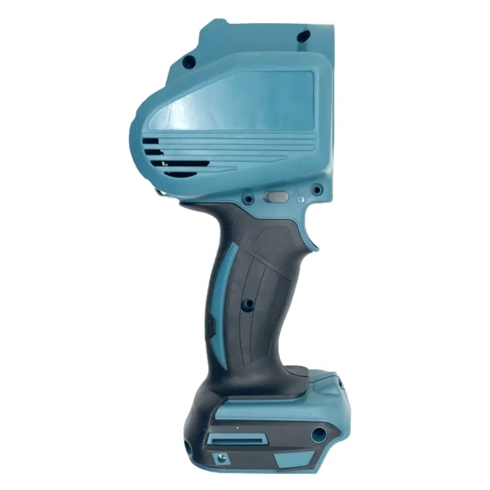 obudowa Makita 187618-5