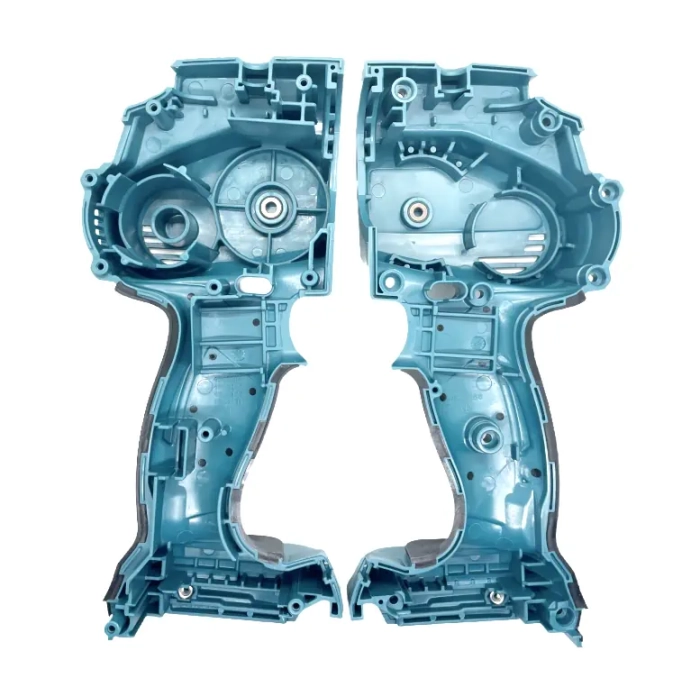 obudowa Makita 187618-5