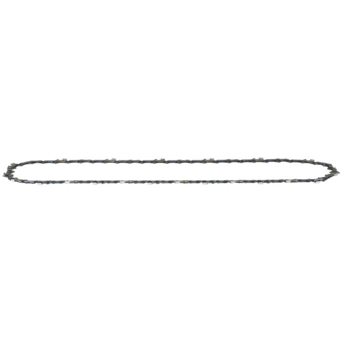 Makita 1914F4-0 łańcuch tnący 40cm 3/8 cala 1,1mm do DUC406 DUC407