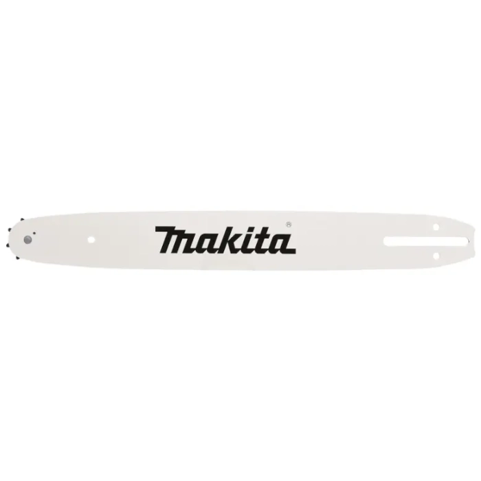 prowadnica łańcucha 35 cm 0,325 cala 1,1 mm Makita 191T87-4