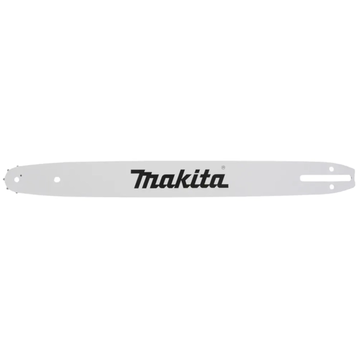 Makita 191X03-0 prowadnica łańcucha 45 cm 0,325 cala 1,1 mm do UC013G UC017G